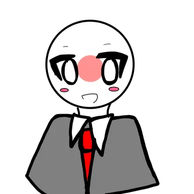 Profile image of 日本