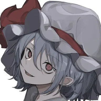 Profile image of レミリア