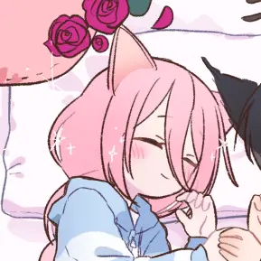 PurelyBeat4707의 あなたの奴隷です、好きに使ってください