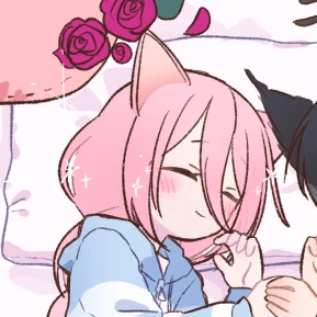 かな