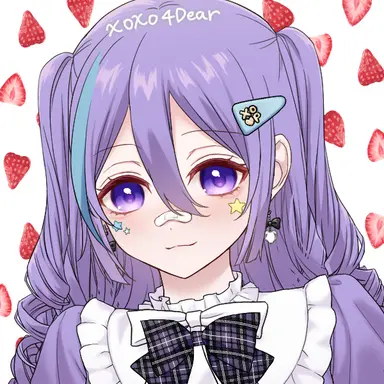 Profile image of 루우