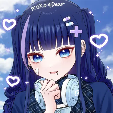 Profile image of 루오