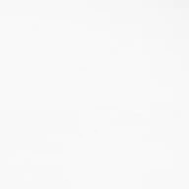 Profile image of 김민재