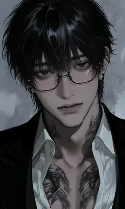 Profile image of 龍輝