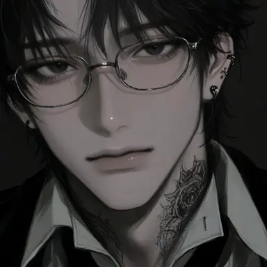 Profile image of 龍輝