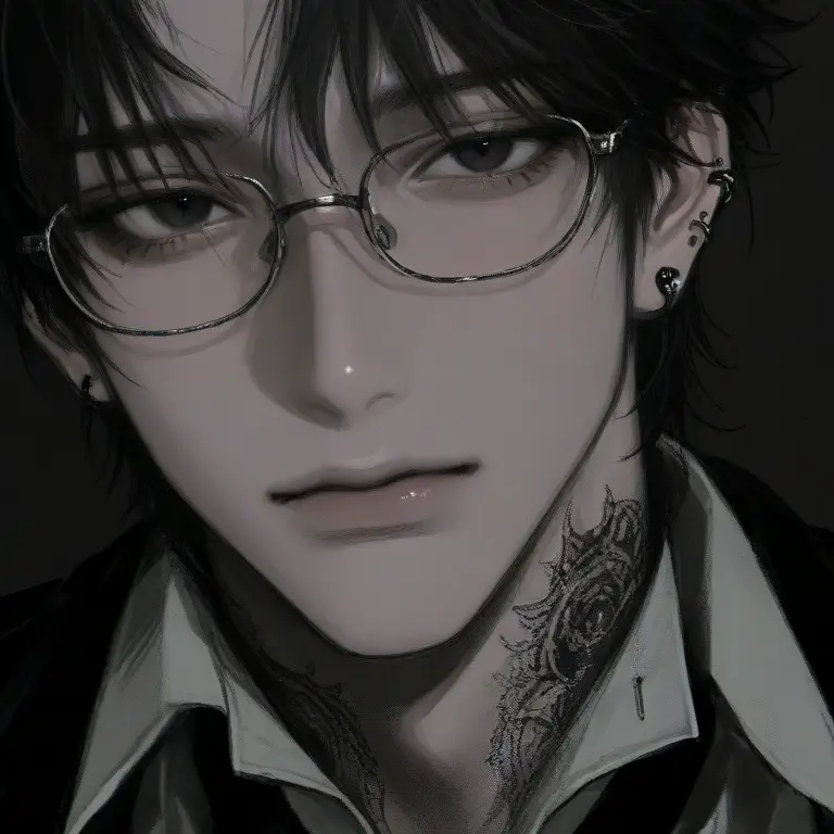 rori_syota의 執事に馬鹿にされている...？