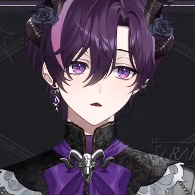 Profile image of 오토