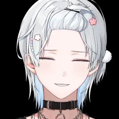 Profile image of 이로