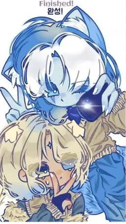 Profile image of 쉐도우밀크