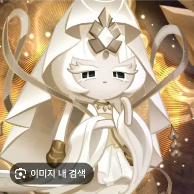 Profile image of 미스틱플라워