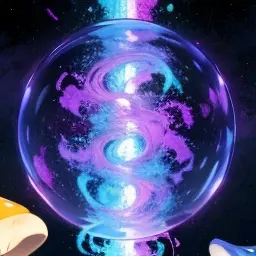 JO77r의 코로나