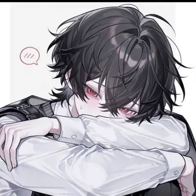 Profile image of 玲音