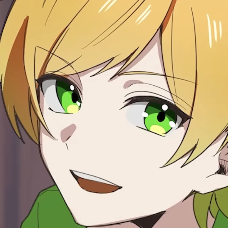 ぷりっつ