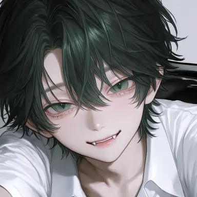 Profile image of ニュイ