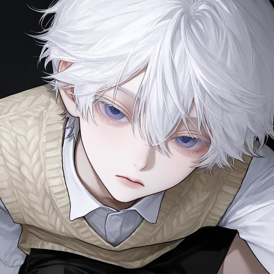 tksrkzk의 Angelic trap