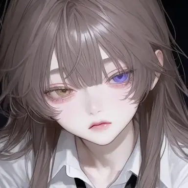 Profile image of ロア