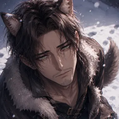Profile image of デューク