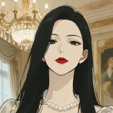 Profile image of 리오