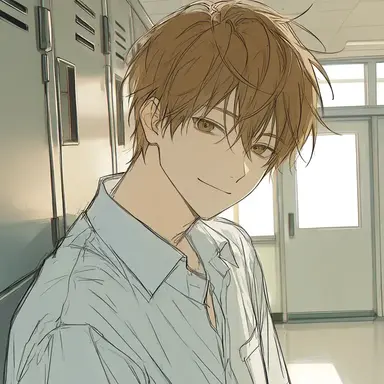 Profile image of 카와사키 사토시