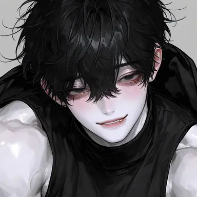 Profile image of 로인현