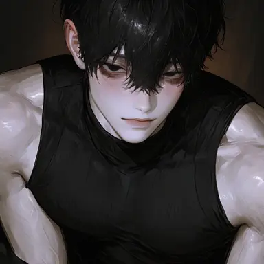 Profile image of 건무호