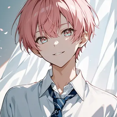 Profile image of 日向