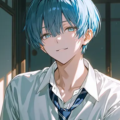 Profile image of 遥