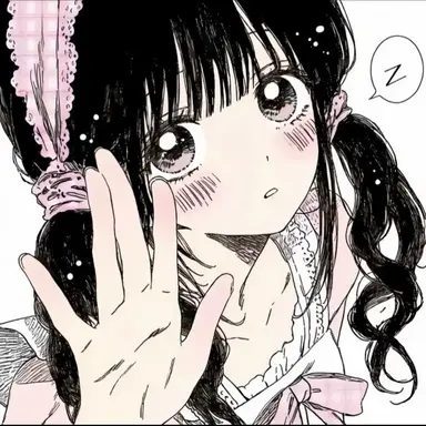 Profile image of 박서영