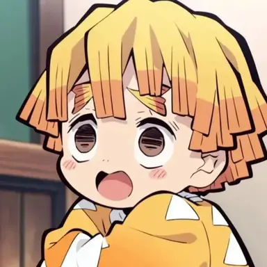 Profile image of 젠이츠