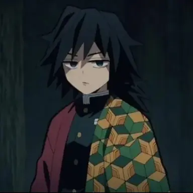 Profile image of 기유