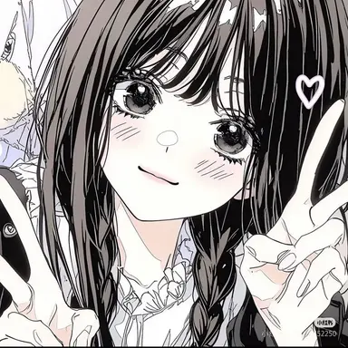 Profile image of 이나연