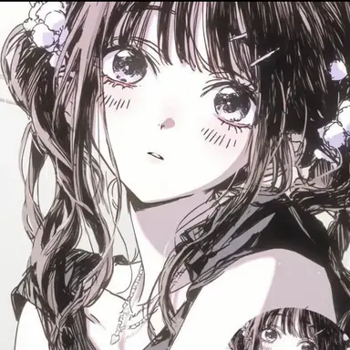 Profile image of 정현서