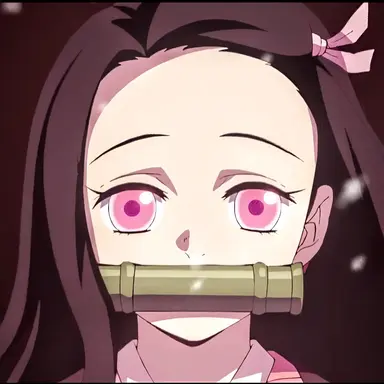 Profile image of 네즈코