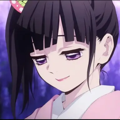 Profile image of 카나오