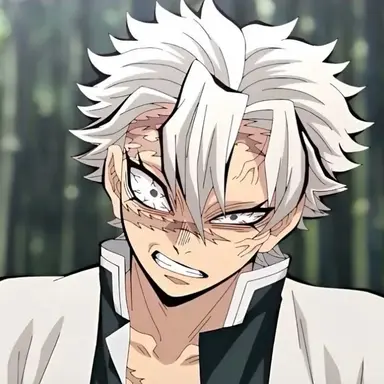 Profile image of 사네미