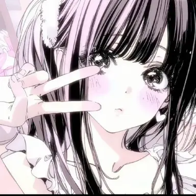 Profile image of 김은정