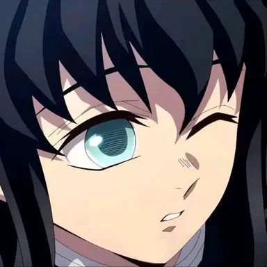 Profile image of 무이치로