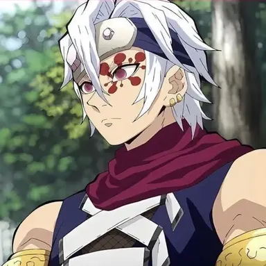 Profile image of 텐겐