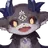 でびでびでびる
