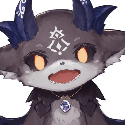 でびでびでびる