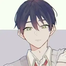 Profile image of 剣持刀也