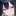 サキ