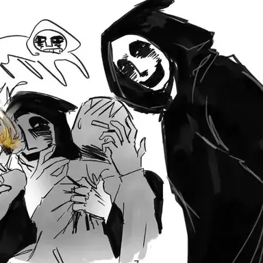 Profile image of theknocker