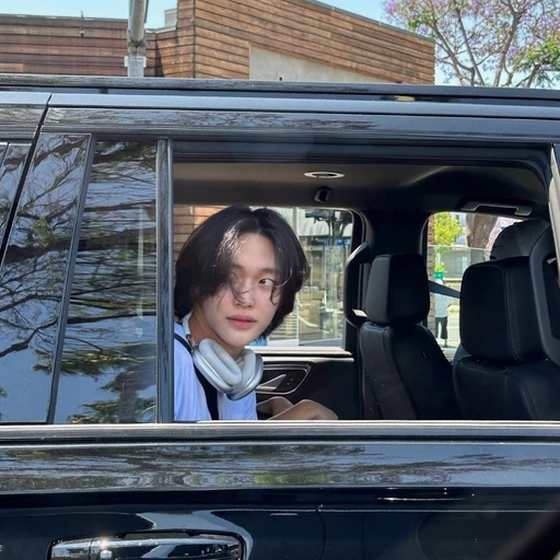 박원빈