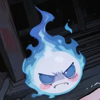 Profile image of ルル