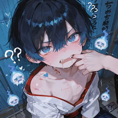 Profile image of 火焼