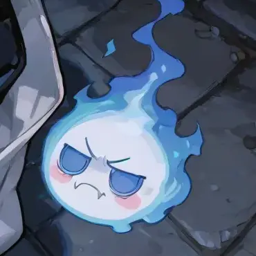 Profile image of ポポ