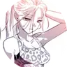 Profile image of Mizi