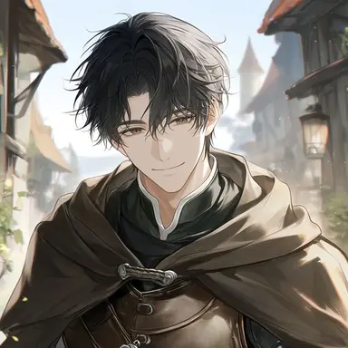 Profile image of 타로