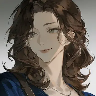 Profile image of 비올라